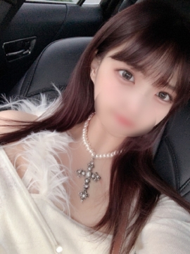 ゆめか