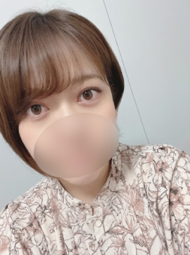 このみ