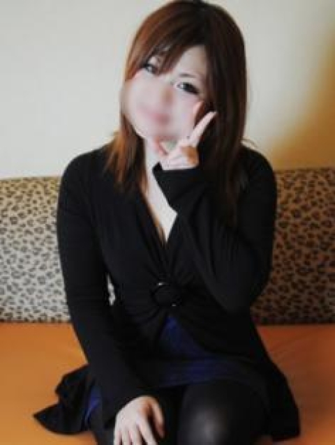 美咲2