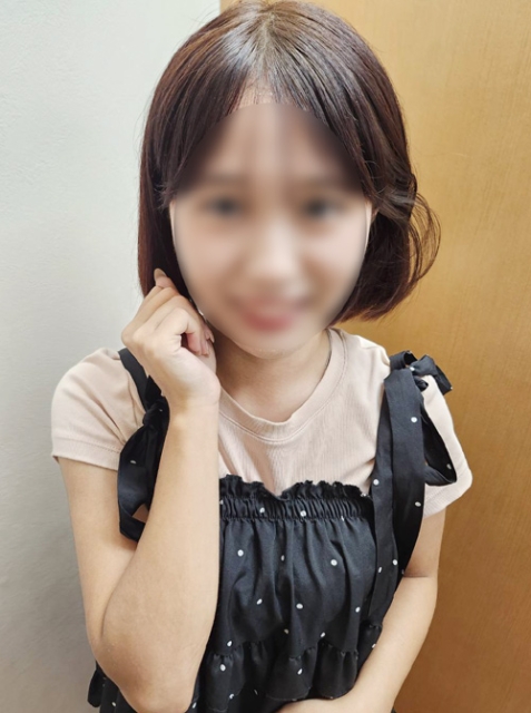 あい