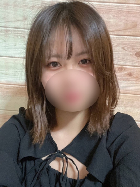 にーな