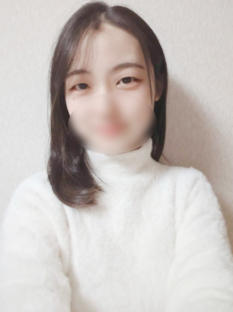 ふたば